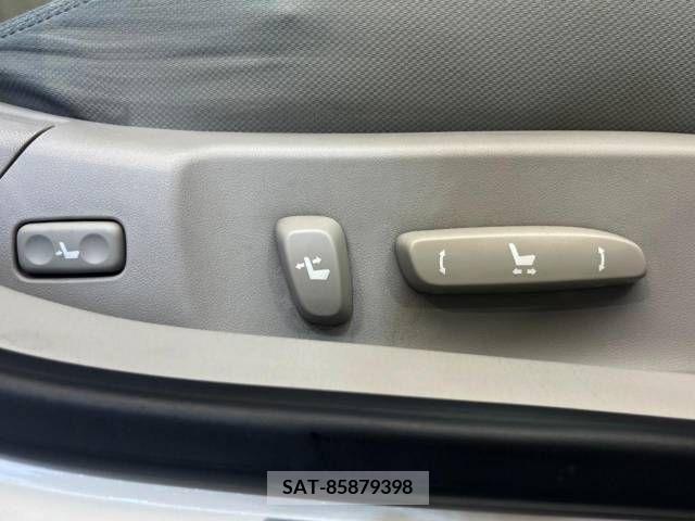 Lexus GS 2008-06 334583-5