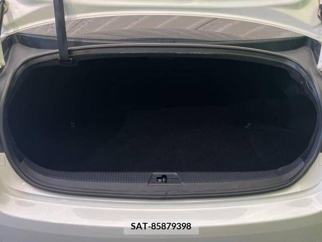 Lexus GS 2008-06 334583-10