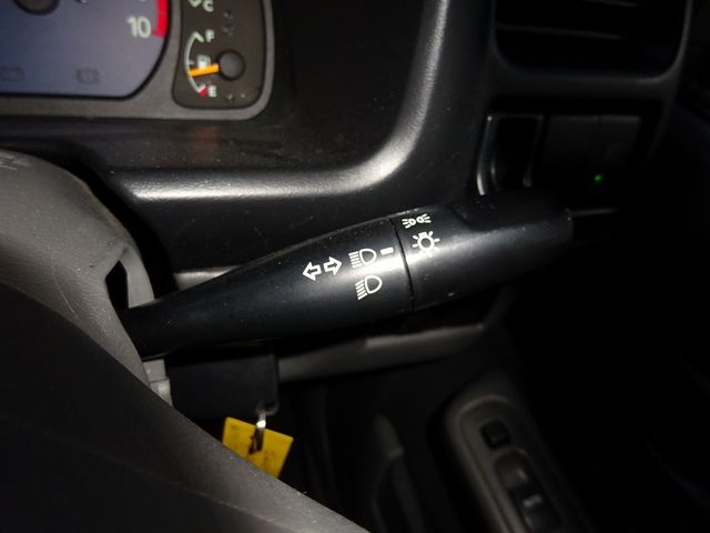 Suzuki JIMNY 1999-01 181782-22