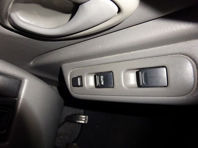 Suzuki JIMNY 1999-01 181782-24