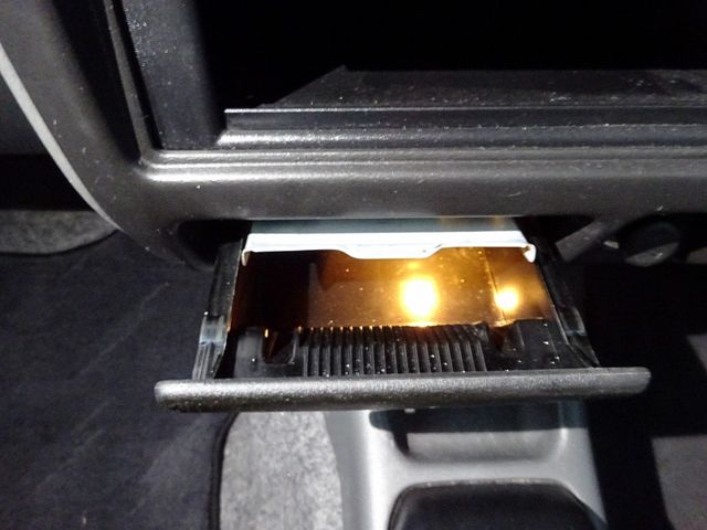 Suzuki JIMNY 1999-01 181782-19
