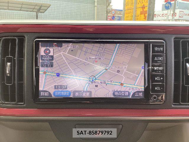 Toyota PASSO 2017-09 243082-11