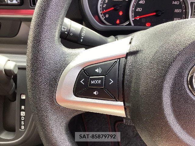 Toyota PASSO 2017-09 243082-10