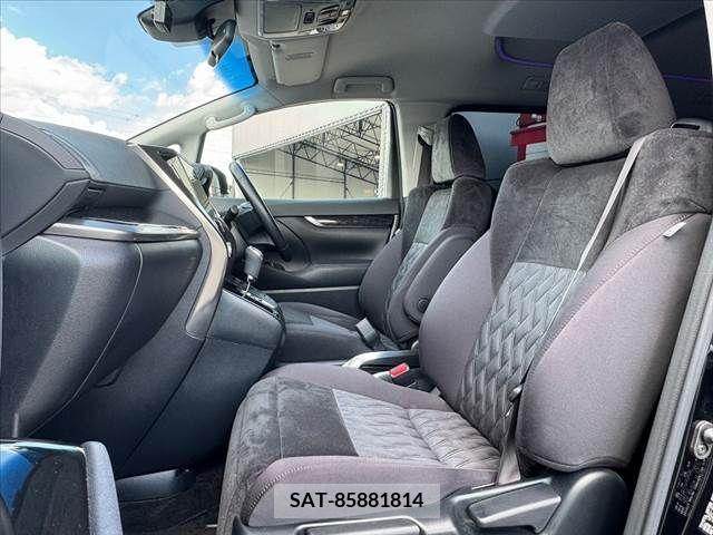 Toyota ALPHARD 2018-03 299423-16