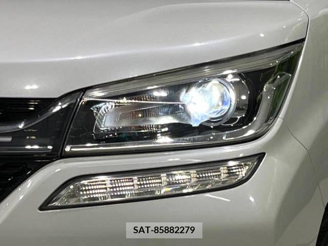 Suzuki SOLIO BANDIT 2016-11 236216-12