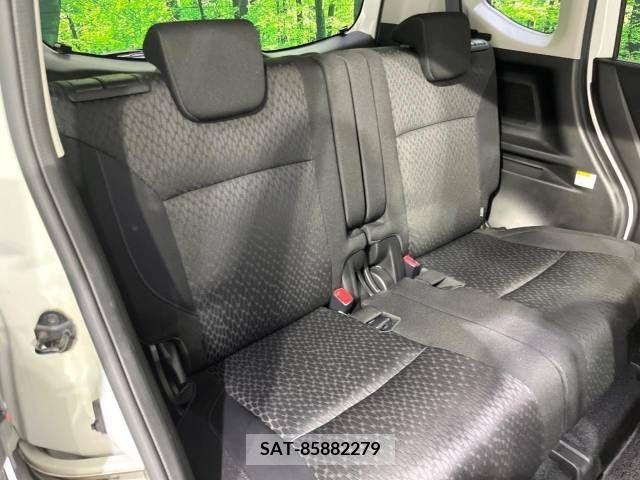 Suzuki SOLIO BANDIT 2016-11 236216-10