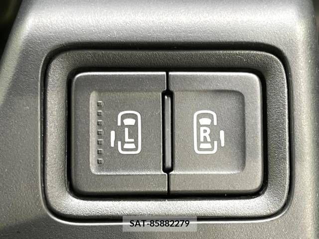 Suzuki SOLIO BANDIT 2016-11 236216-5