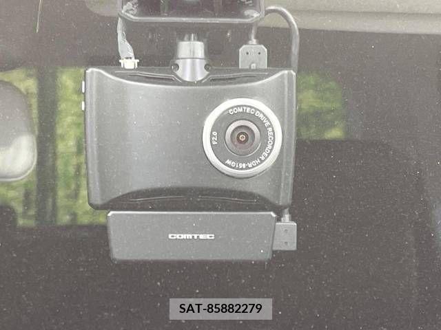 Suzuki SOLIO BANDIT 2016-11 236216-6