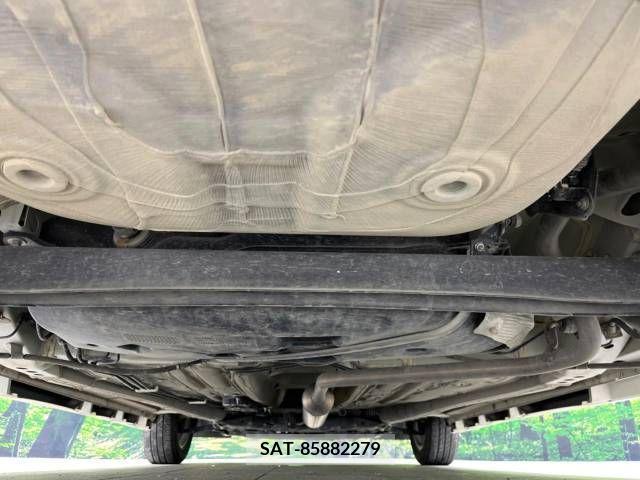 Suzuki SOLIO BANDIT 2016-11 236216-19