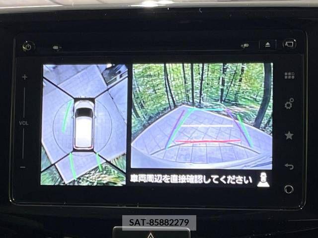 Suzuki SOLIO BANDIT 2016-11 236216-3