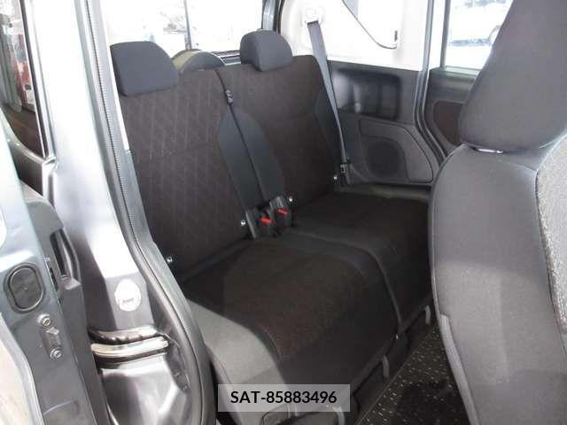 Mitsubishi EK X SPACE 2023-04 217578-10