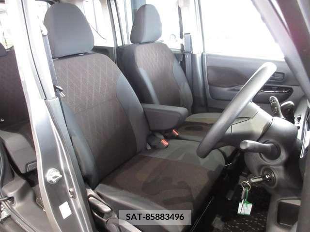 Mitsubishi EK X SPACE 2023-04 217578-9