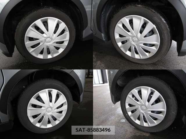 Mitsubishi EK X SPACE 2023-04 217578-17