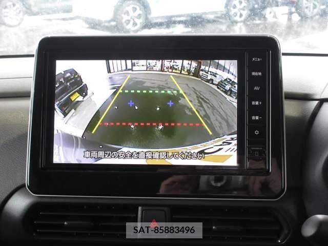 Mitsubishi EK X SPACE 2023-04 217578-13