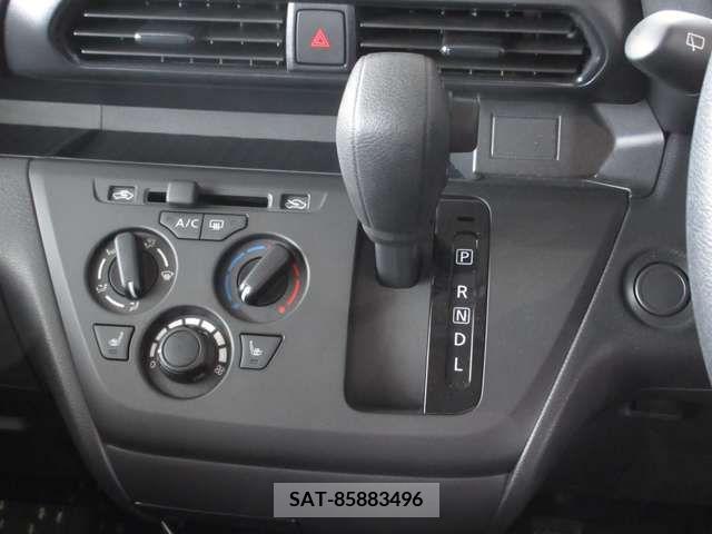 Mitsubishi EK X SPACE 2023-04 217578-14