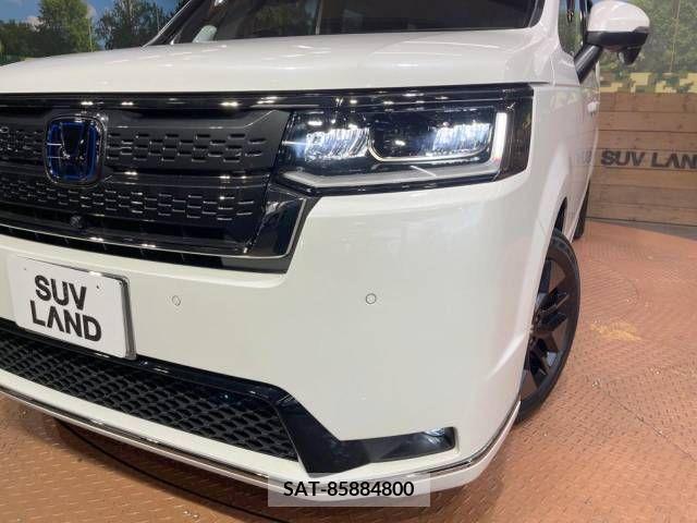Honda e 2023-10 339038-13