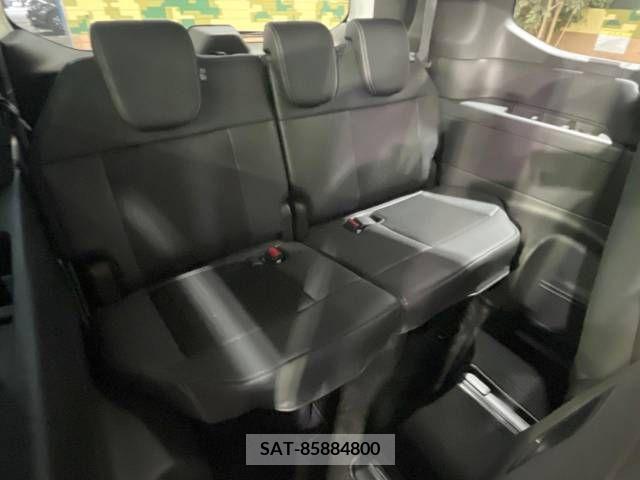 Honda e 2023-10 339038-11