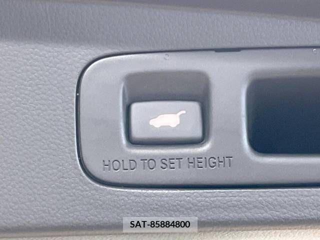 Honda e 2023-10 339038-8