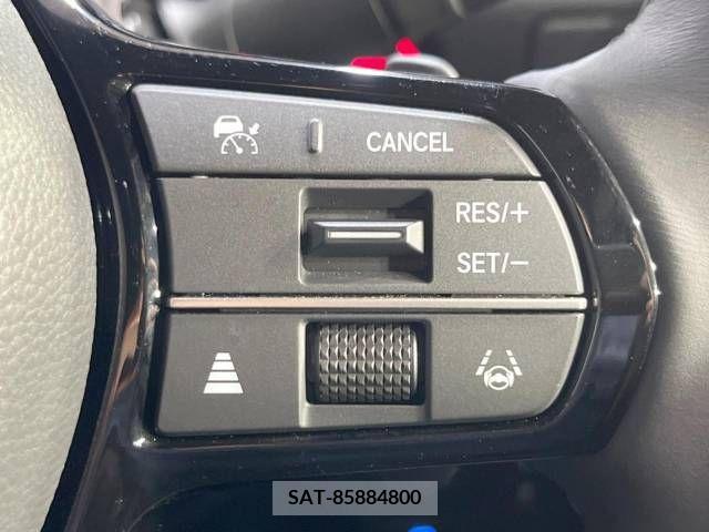 Honda e 2023-10 339038-6