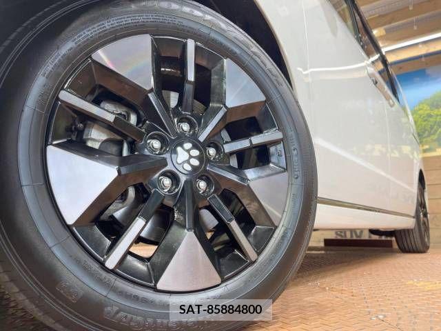 Honda e 2023-10 339038-14