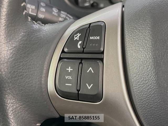 Suzuki JIMNY 2016-03 273537-4