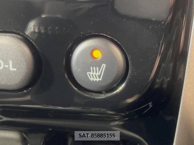 Suzuki JIMNY 2016-03 273537-3