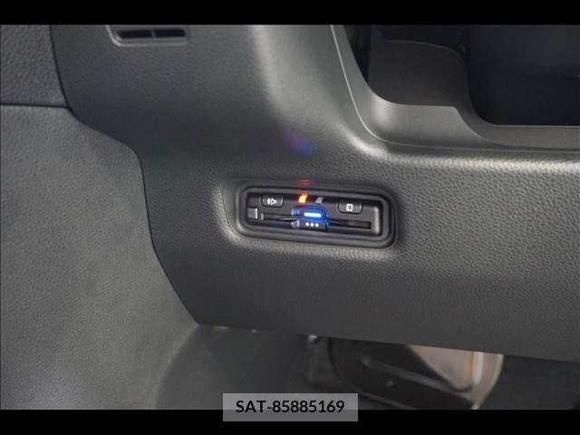 Honda FREED 2024-07 352367-6