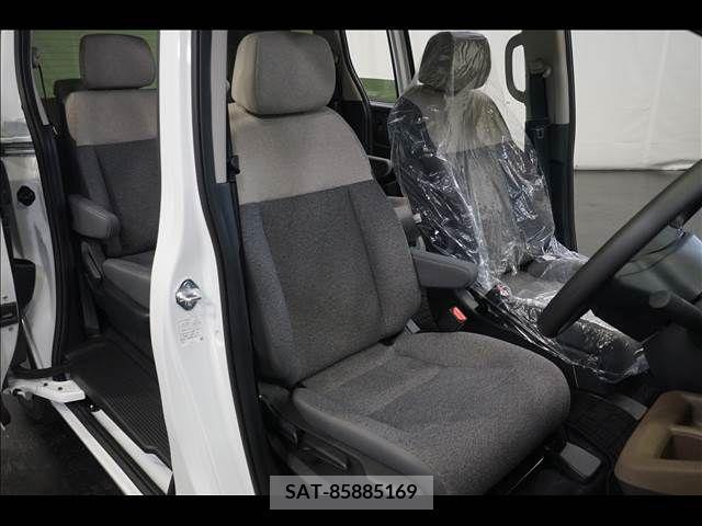 Honda FREED 2024-07 352367-16