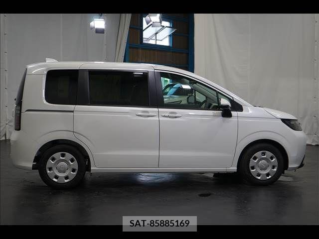 Honda FREED 2024-07 352367-15