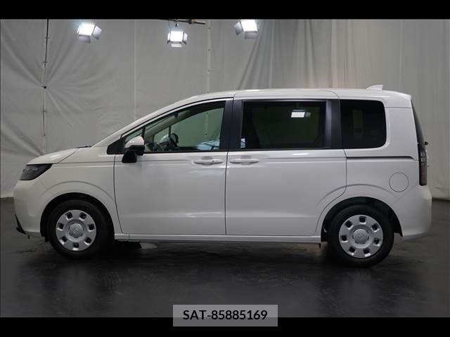 Honda FREED 2024-07 352367-14