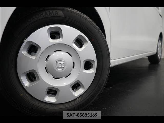 Honda FREED 2024-07 352367-3