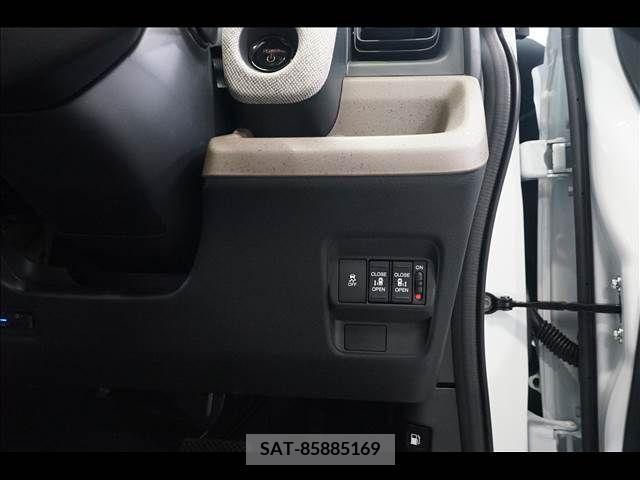 Honda FREED 2024-07 352367-13