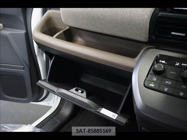 Honda FREED 2024-07 352367-12