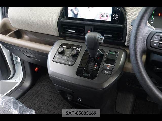 Honda FREED 2024-07 352367-11
