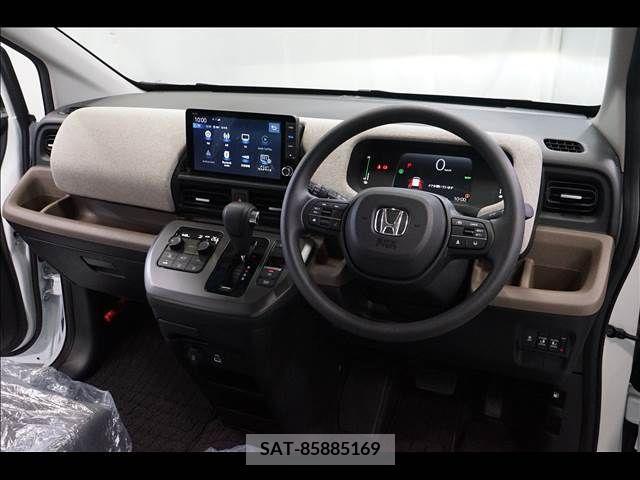 Honda FREED 2024-07 352367-1