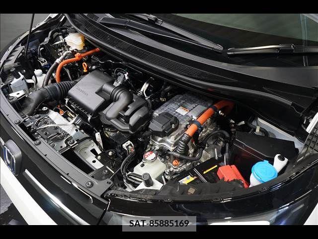 Honda FREED 2024-07 352367-19