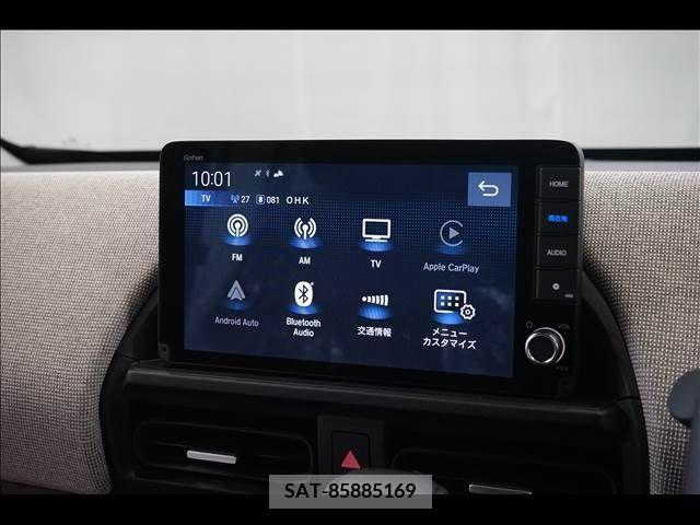 Honda FREED 2024-07 352367-10