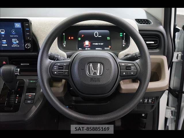 Honda FREED 2024-07 352367-9