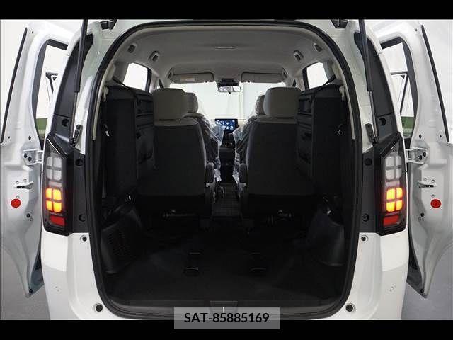 Honda FREED 2024-07 352367-18