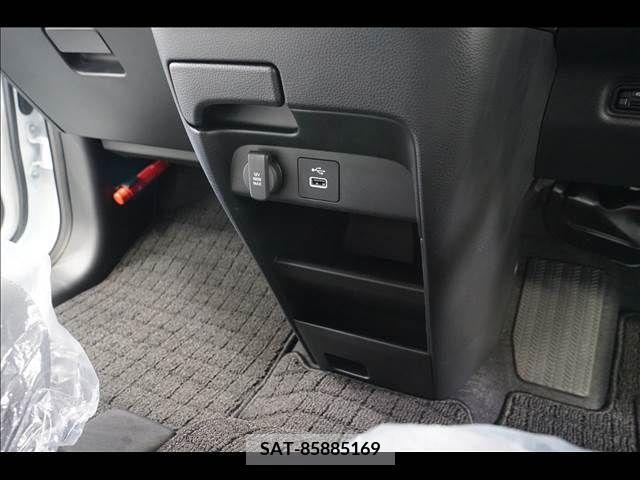 Honda FREED 2024-07 352367-7