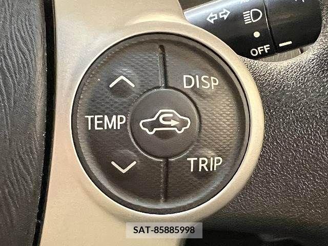Toyota PRIUS 2012-02 209562-14
