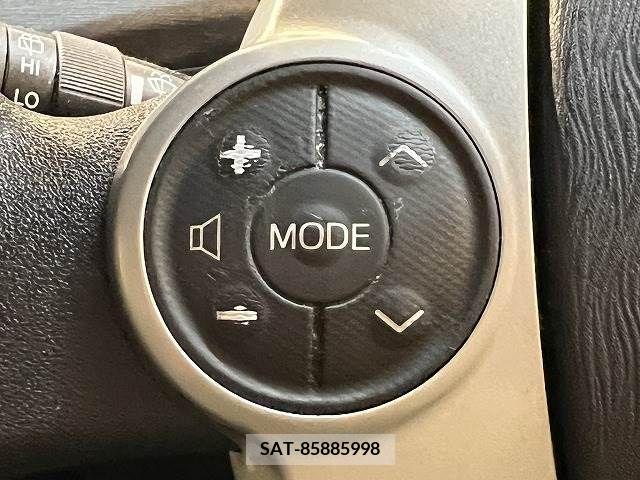 Toyota PRIUS 2012-02 209562-6