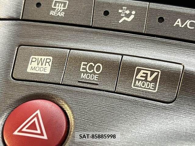 Toyota PRIUS 2012-02 209562-5