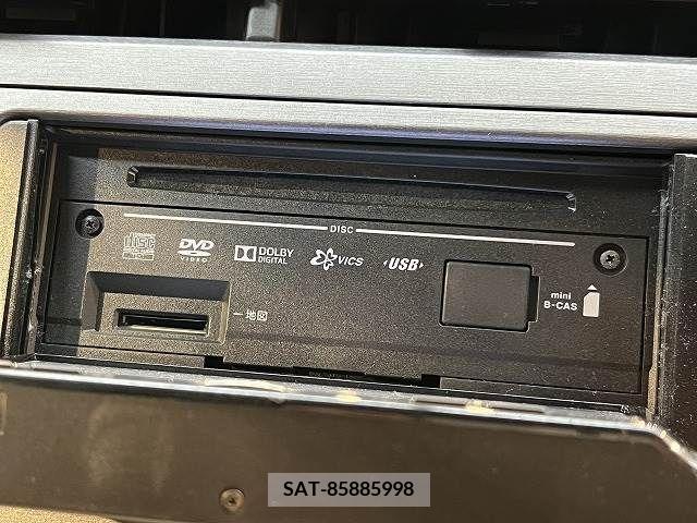 Toyota PRIUS 2012-02 209562-3