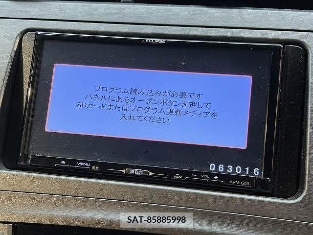 Toyota PRIUS 2012-02 209562-2