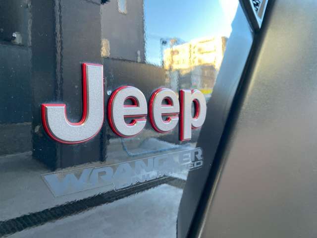 Jeep WRANGLER 2019-07 192645-12
