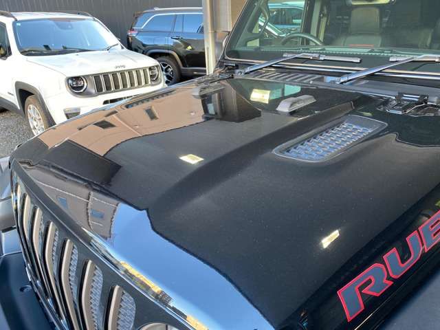 Jeep WRANGLER 2019-07 192645-15