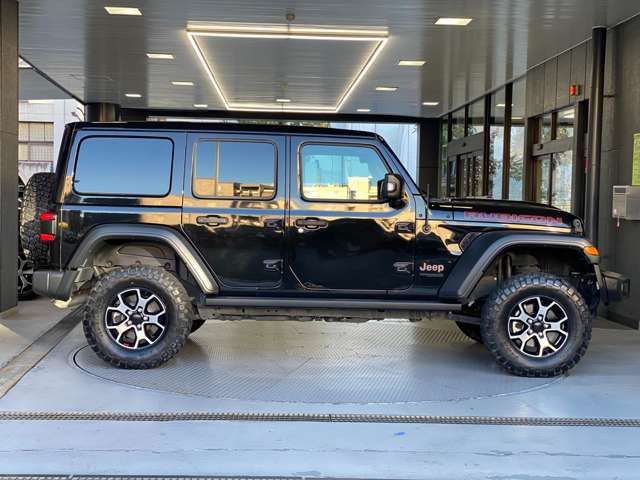 Jeep WRANGLER 2019-07 192645-11