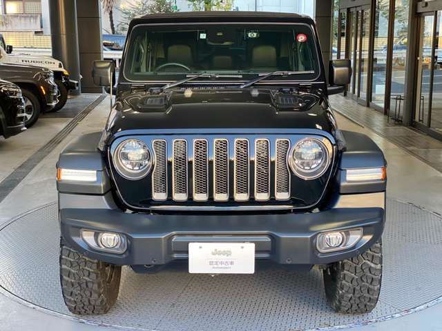 Jeep WRANGLER 2019-07 192645-4