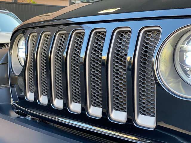 Jeep WRANGLER 2019-07 192645-10